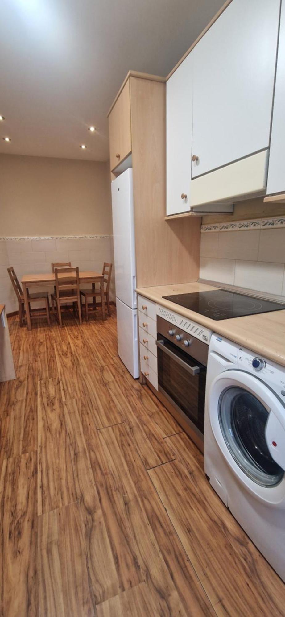 Apartamento 135a1 Coqueto Apto En